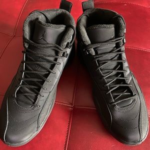 Air Jordan 12 Retro WNTR